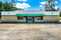 2503 Roman Forest Blvd MLS-12