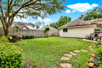 13519 Olden Ct MLS-8