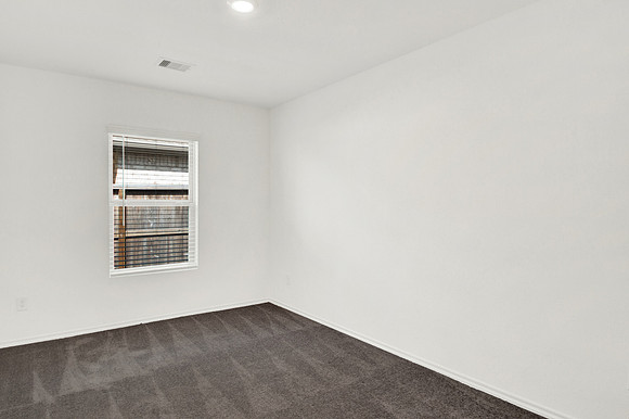 26902 Lantana Canyon Dr HR-22