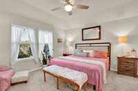 6510 Verbena Blossom Trail HR-20