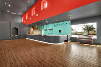 5751 Greenhouse Rd Suite 102 MLS