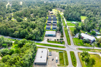 2503 Roman Forest Blvd MLS-11