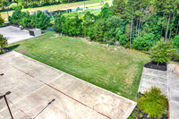 9070 Gleannloch Forest Dr #601 HR-5