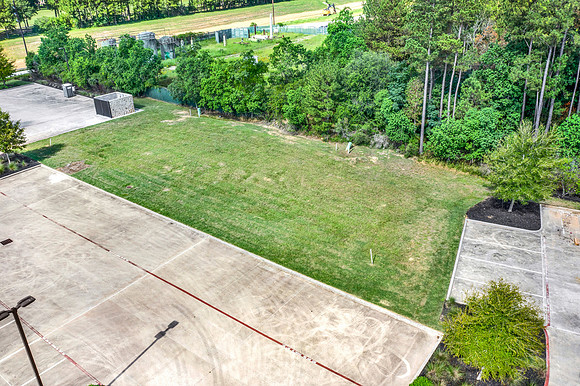 9070 Gleannloch Forest Dr #601 HR-5
