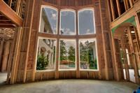 6315 Hunter Creek Dr HR-17