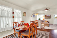 6510 Verbena Blossom Trail MLS-15