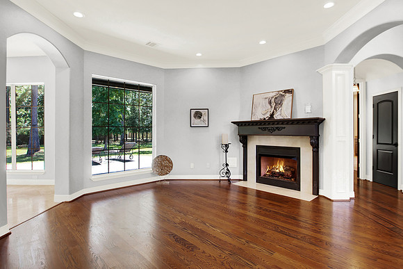 5006 Ossineke Ct MLS-25