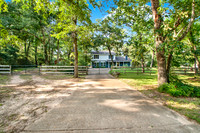 15230 Stagecoach Rd MLS-4