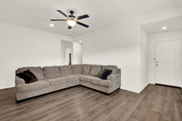 1363 Winding Willow Dr HR-8