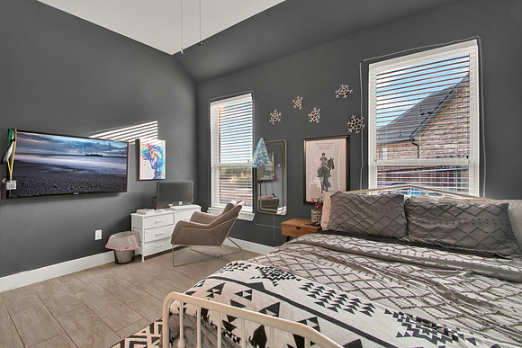 774 Dogberry Ct HR-40