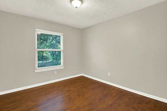 15230 Stagecoach Rd MLS-36