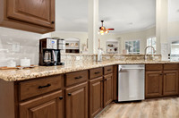 13519 Olden Ct HR 2-4