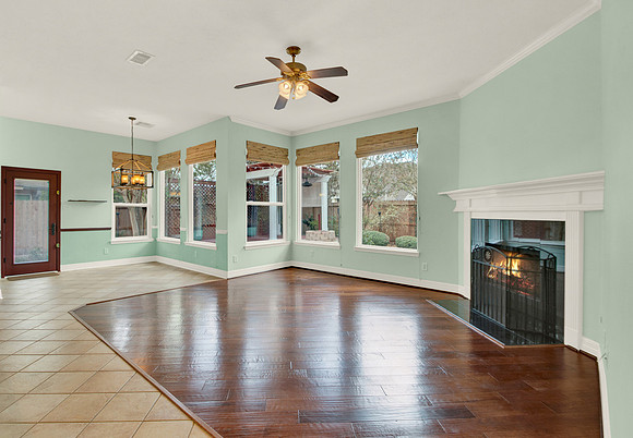 14402 Meadow Estates Ln HR-21