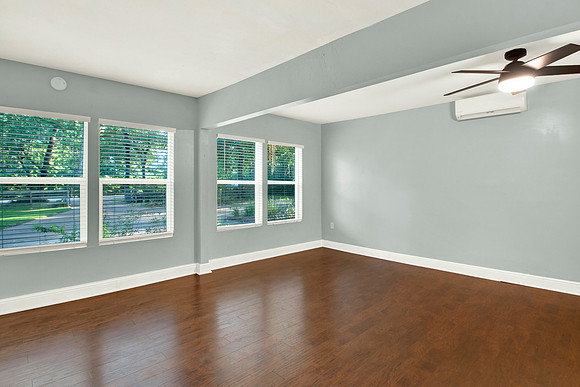 15230 Stagecoach Rd MLS-27