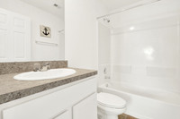 26902 Lantana Canyon Dr MLS-16