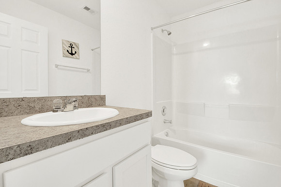 26902 Lantana Canyon Dr MLS-16
