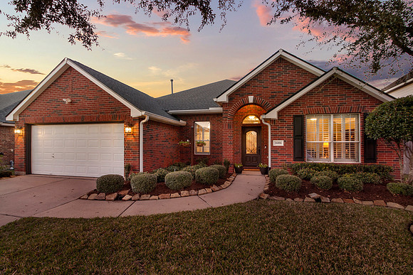 26806 Sweetstone Springs Ct HR-44