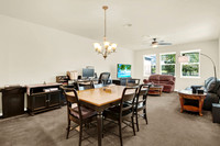 8406 Willow Loch Dr MLS-16