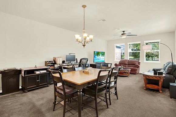 8406 Willow Loch Dr MLS-16