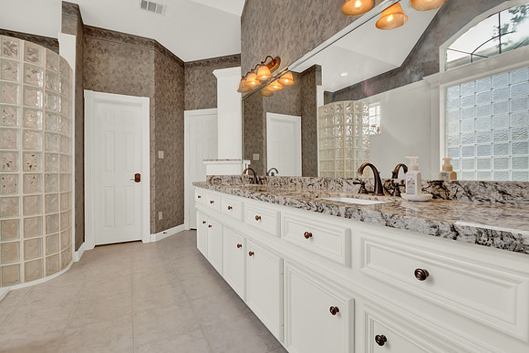 13503 Copeland Oaks Blvd HR-37