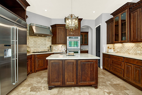 5006 Ossineke Ct MLS-28