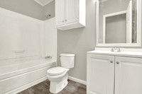 20931 Sweet Blossom Ln 2 HR-17