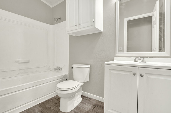 20931 Sweet Blossom Ln 2 HR-17