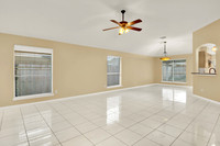 10511 Newpark Dr HR-10