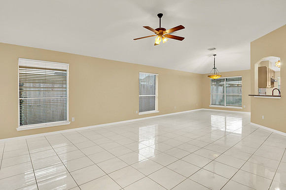 10511 Newpark Dr HR-10