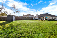 11227 S Country Club Green Dr HR-7