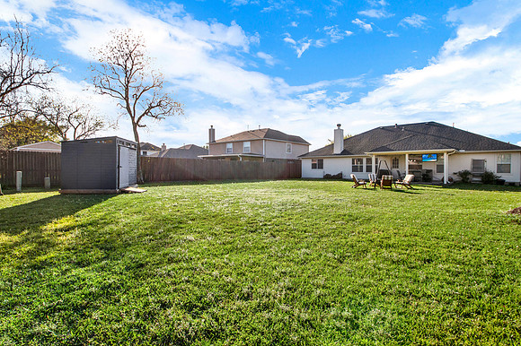 11227 S Country Club Green Dr HR-7