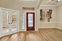 2014 Graystone Hills Dr MLS-14