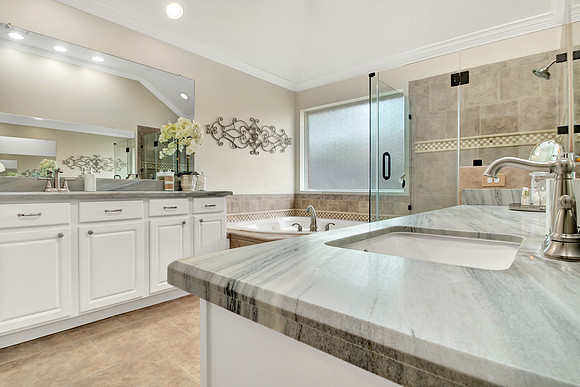 13519 Olden Ct MLS-20