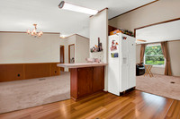 13912 Calhoun Rd HR-16
