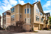 3315 Leading Point Dr MLS-2