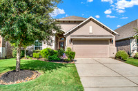 8842 Leaning Hollow Ln MLS-2