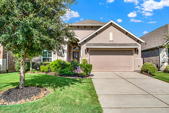 8842 Leaning Hollow Ln MLS-2