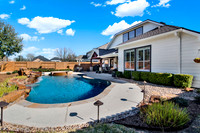 26806 Sweetstone Springs Ct HR-8