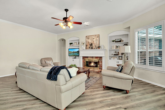 13519 Olden Ct HR-15