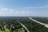 15880 75N MLS-9