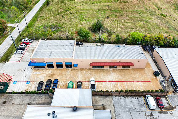 1599 Hicks St HR-2