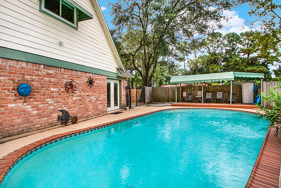3907 Laverock Rd HR-5