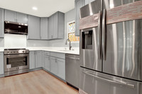 907 Kip Ln MLS-18
