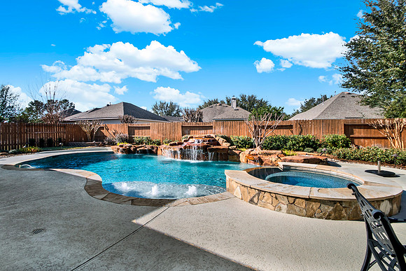 26806 Sweetstone Springs Ct HR-6