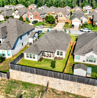 797 Yellow Birch Ln HR-3