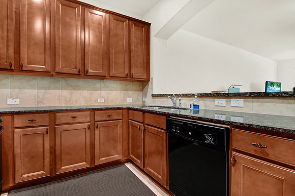 8406 Willow Loch Dr MLS-12