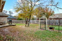 4405 Spring Branch Ct HT-10