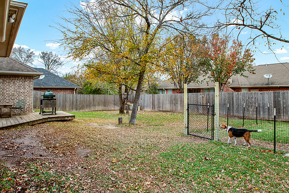 4405 Spring Branch Ct HT-10