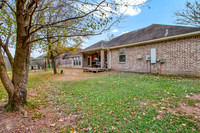 4405 Spring Branch Ct HT-11