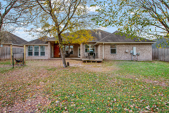 4405 Spring Branch Ct HT-12